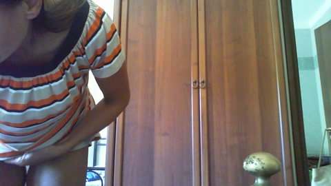 martinabigst  02-10-2022